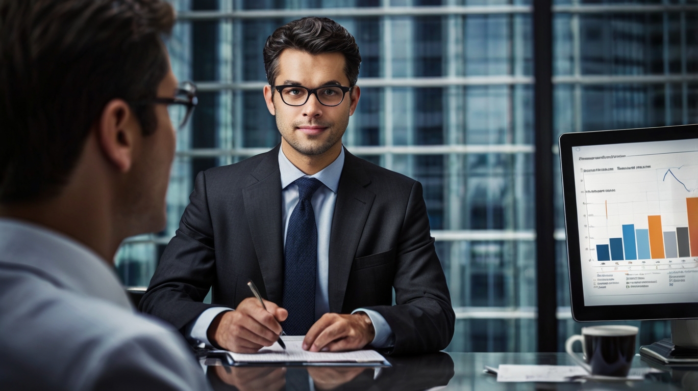 Contabilidad Empresarial